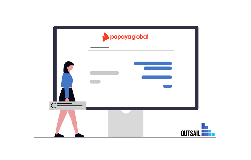 Papaya Global Reviews Pricing, Pros/Cons, and User Feedback